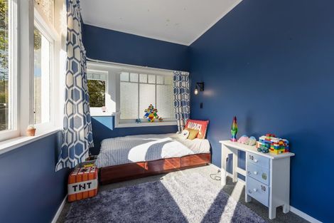 Photo of property in 19 Tipahi Street, Nelson South, Nelson, 7010