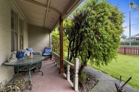 Photo of property in 5 Duke Street, Rangiora, 7400