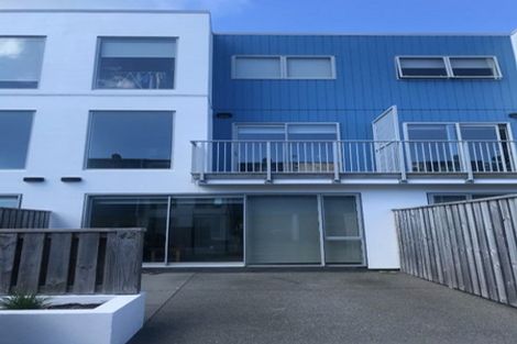 Photo of property in 31 Reynolds Place, Papamoa Beach, Papamoa, 3118