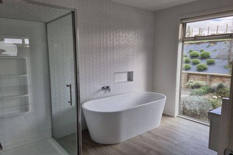 Photo of property in 164 Budden Road, Pokuru, Te Awamutu, 3875