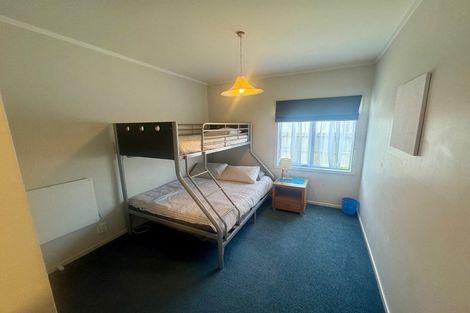 Photo of property in 373 Oceanbeach Road, Mount Maunganui, 3116