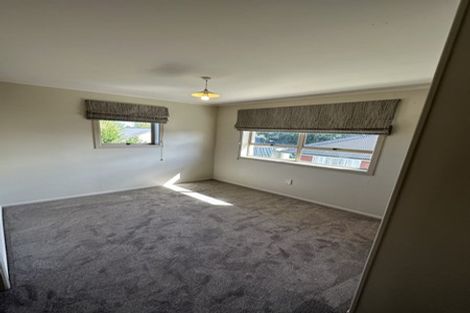 Photo of property in 94 Powells Road, Fairview Downs, Hamilton, 3214