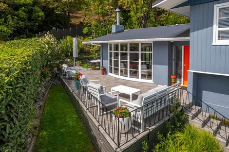 Photo of property in 179 Milton Street, The Wood, Nelson, 7010