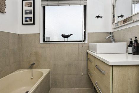 Photo of property in 3/43 Alverston Street, Waterview, Auckland, 1026