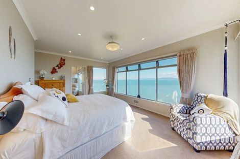 Photo of property in 848b Thames Coast Sh25 Road, Tapu, Thames, 3575