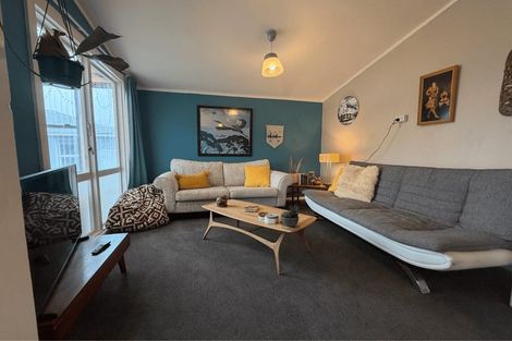 Photo of property in 84 Rua Avenue, Waitarere Beach, Levin, 5510