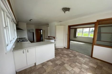 Photo of property in 261 Rangiuru Road, Otaki, 5512