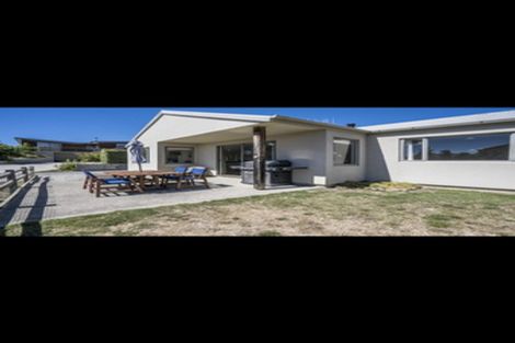 Photo of property in 81a Kings Drive, Wanaka, 9305