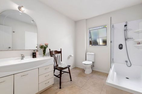 Photo of property in 62 Potter Road, Dairy Flat, Albany, 0792