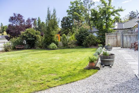 Photo of property in 8 Monaghan Street, Cromwell, 9310