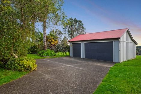 Photo of property in 214 Glenmore Road, Coatesville, Albany, 0793