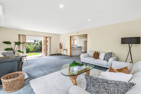 Photo of property in 86 Moffat Drive, Lincoln, 7608