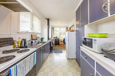 Photo of property in 65 Smiths Avenue, Papakura, 2110