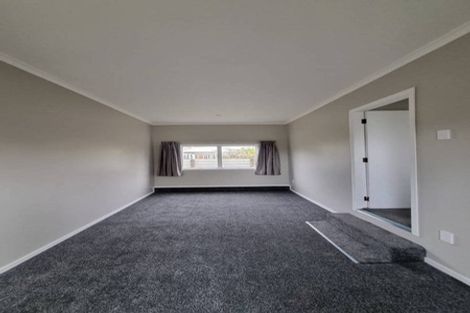 Photo of property in 28 Hakeke Street, Whanganui East, Whanganui, 4500