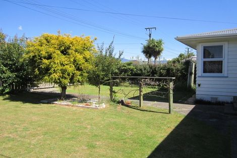 Photo of property in 177 Bartholomew Road, Levin, 5510