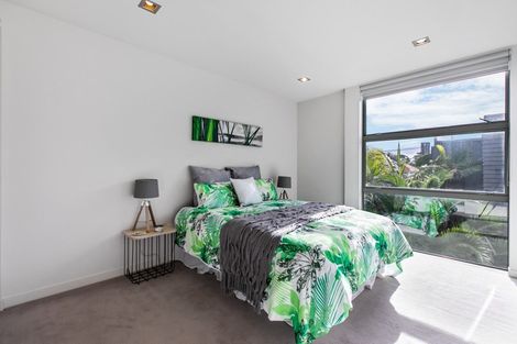 Photo of property in 14a Lomond Street, Takapuna, Auckland, 0622