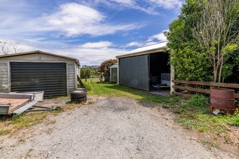 Photo of property in 15 Smith Road, Pakaraka, Kaikohe, 0472