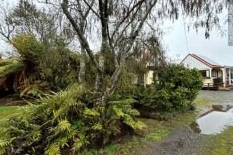 Photo of property in 9 Poro Street, Raurimu, Owhango, 3989
