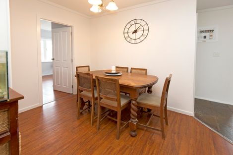 Photo of property in 1/680 Whangaparaoa Road, Stanmore Bay, Whangaparaoa, 0932