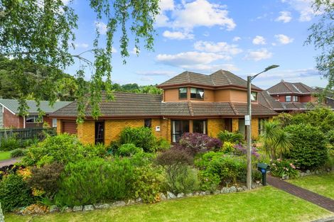 Photo of property in 1a Augusta Place, Te Kamo, Whangarei, 0112