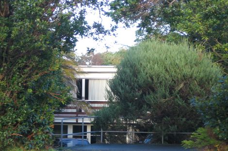 Photo of property in 20 Sweetman Avenue, Paraparaumu Beach, Paraparaumu, 5032