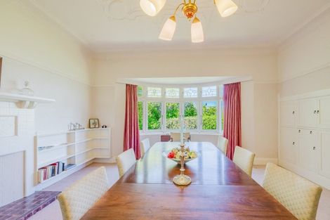 Photo of property in 10 Tavistock Road, Waipukurau, 4200