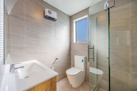 Photo of property in 23b Glynnbrooke Street, Te Atatu South, Auckland, 0610