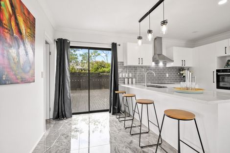 Photo of property in 3 Roderick Place, Rototuna, Hamilton, 3210