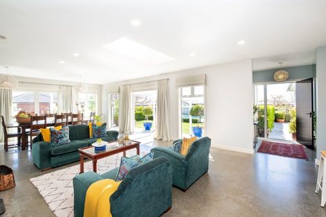 Photo of property in 30 Meissner Road, Havelock North, 4130