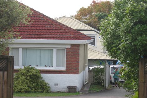 Photo of property in 53a Lynwood Road, New Lynn, Auckland, 0600