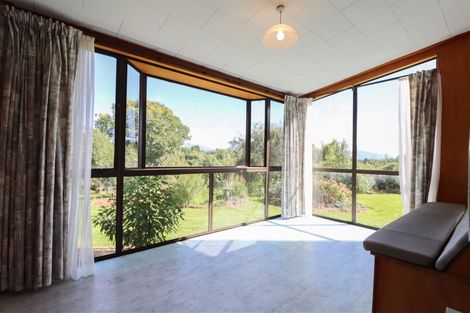 Photo of property in 49 Ribbonwood Road, Geraldine Downs, Geraldine, 7991