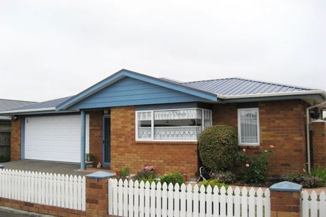 Photo of property in 3 Bayside Lane, Bromley, Christchurch, 8062