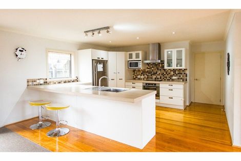 Photo of property in 6 Lachlan Place, Marchwiel, Timaru, 7910