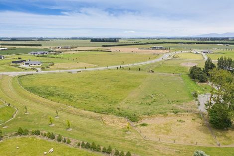 Photo of property in 61 Lake Hood Drive, Huntingdon, Ashburton, 7774