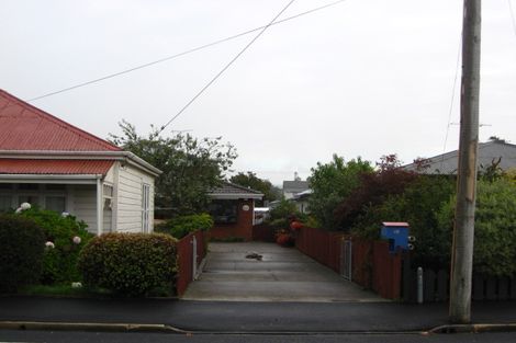 Photo of property in 105 Factory Road, Mosgiel, 9024