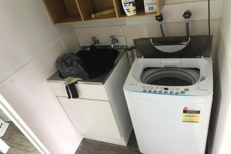 Photo of property in 6c King Street, Victoria, Rotorua, 3010