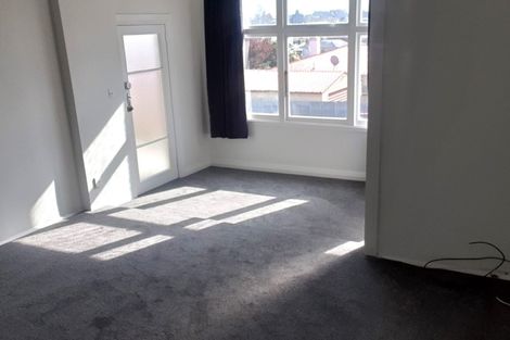 Photo of property in 32 Bidwill Street, Seaview, Timaru, 7910