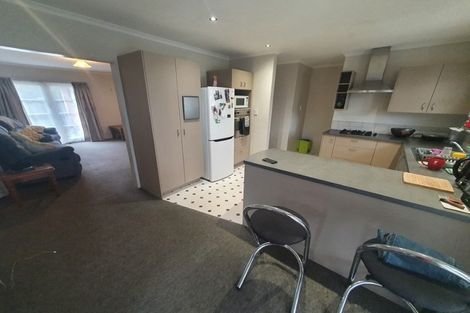 Photo of property in 467 Innes Road, Mairehau, Christchurch, 8052