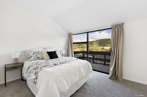Photo of property in 16/55 Hamilton Road, Hataitai, Wellington, 6021