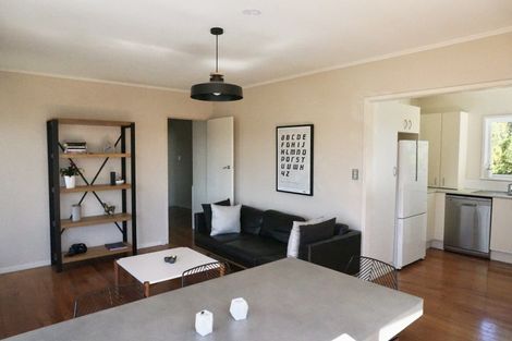 Photo of property in 1/23 Aramoana Avenue, Devonport, Auckland, 0624