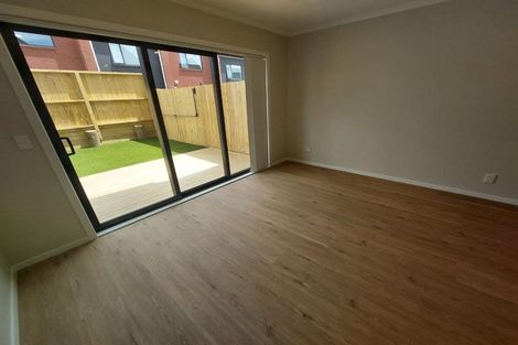 Photo of property in 24/125b Metcalfe Road, Ranui, Auckland, 0612