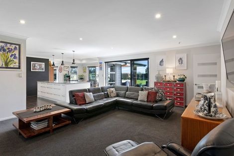 Photo of property in 34 Sheridan Drive, Rolleston, 7614