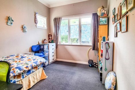 Photo of property in 209 Fenton Street, Thames, 3500