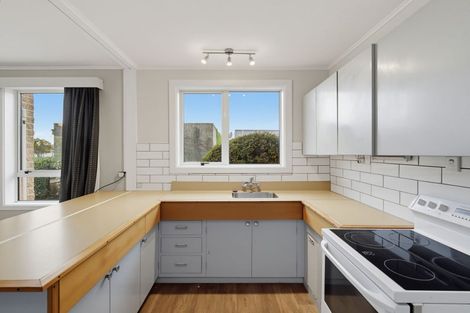 Photo of property in 796 East Street, Netherby, Ashburton, 7700