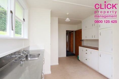 Photo of property in 171 Brockville Road, Brockville, Dunedin, 9011