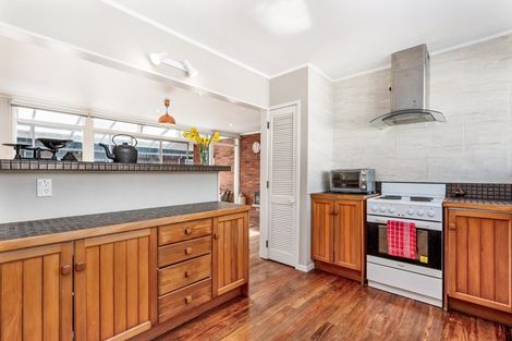 Photo of property in 59 Carr Street, Te Kamo, Whangarei, 0112