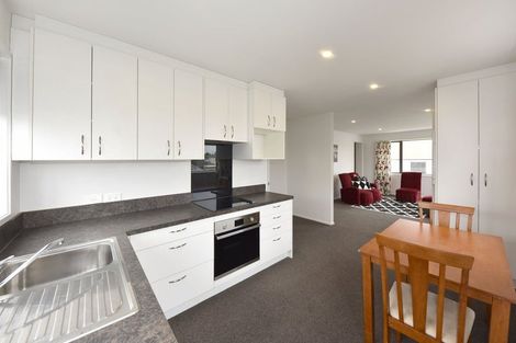 Photo of property in 7/31 Buffon Street, Waltham, Christchurch, 8023