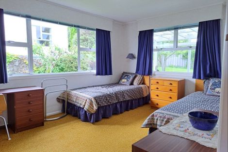 Photo of property in 27 Lancaster Street, Levin, 5510