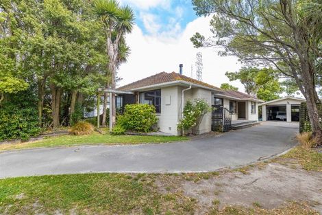 Photo of property in 19 Rosamund Place, Halswell, Christchurch, 8025