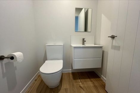 Photo of property in 17 Boyce Crescent, Cambridge, 3434